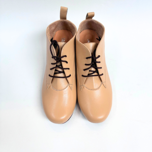 Botas de practica